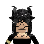 @roblox_lilifr