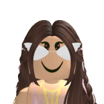 @chocolatedonuteat