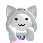 @ChocomilkFresa_nwn