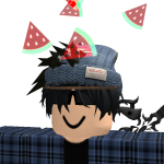 @Neonmaker901
