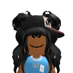 @KYqIIo_1