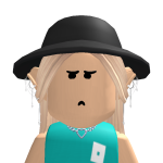 @Oddz_Hooliganz