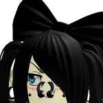 @fujocorn