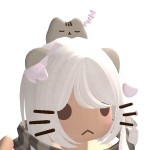 @pantuflita_qwq