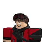 @BendyAndthe_Oof