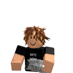 @JesperAndersen10