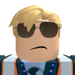 @Lord_Fuzzington21