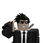 @CakeRBX1