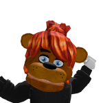 @cyb3r1uvx