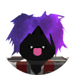 tharos