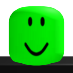 @JoinTwizzyGames