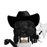 @hditor