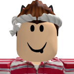 @stoplockingbruhh