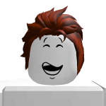 @ooferboy1k