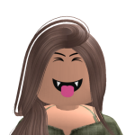 @izzxfielden