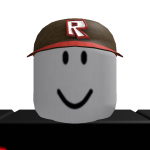 @guestclone11111