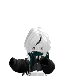 @mochimaru70