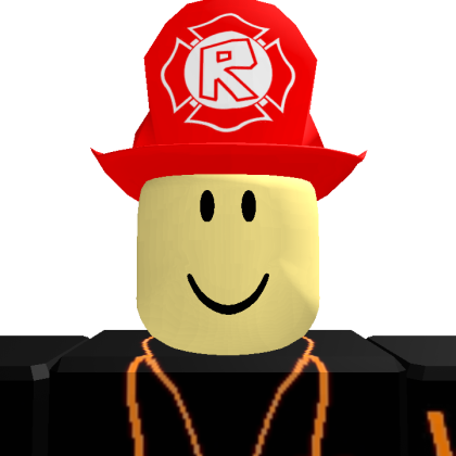 Roblox profile picture for @leonardito