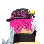 yasmiensfurryloverbf