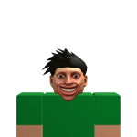 @joaaabquintoo24
