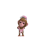 @dvniqz