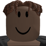 @Baron_Dev