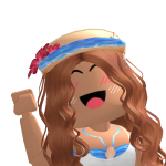 @rockslimegirl