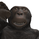 @Gzgamzer11