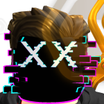 @xXGavin8torXx