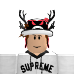 @Henry2209