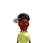 @snowythe8
