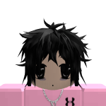 @dadodavo15