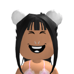 @lebasydr