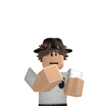 @marshallben19