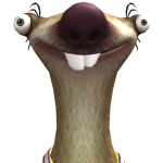 Woltelploeg