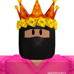 @sddjsfsdjf