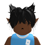 @ItsyourgirlZion23