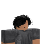@okIuis