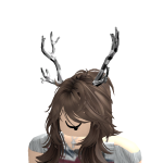 @antlergxrl