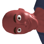 @Mulford585