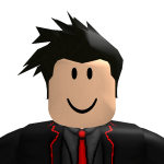 @ben10omniverset