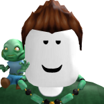 @jimmy23242526