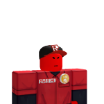 MAKSYTKA_1155