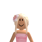 @Gobithegal