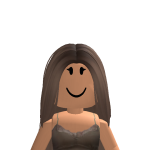 @2355_Ninouche