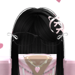 @mezurey
