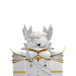 @Guilherme2000guikids