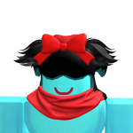 @Weather101Guy_2203