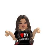 @PipePipePipePie