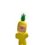 @123MexicanBaby
